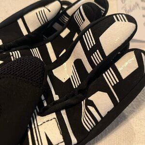 Seiberton DirtPaw Biker Gloves Protection NWT SZ SM